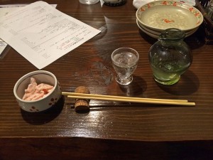 15.旧交を温める会